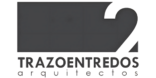 Logo-trazo-horz