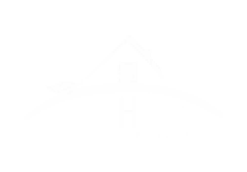 Nhome
